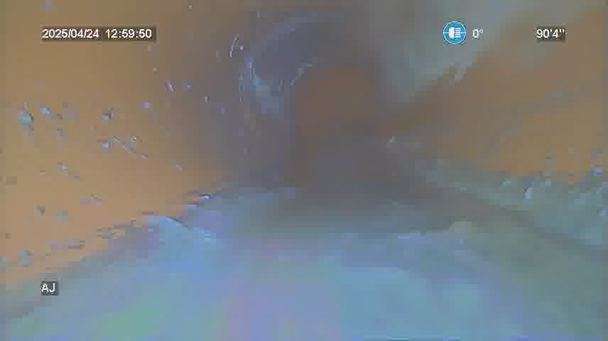 Frame